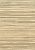 Обои Seabrook Natural Resouce