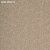 Обои Thibaut Grasscloth Resource IV