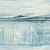Обои Carey Lind Coastal Calm