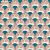 Обои Rasch Amazing