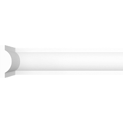 Молдинг Artpole