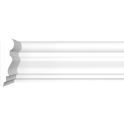 Молдинг Artpole