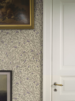 Обои Borastapeter Orangeri