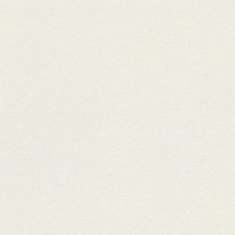 Обои AS Creation Urban Flowers