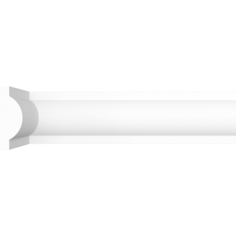 Молдинг Artpole