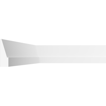 Молдинг Artpole