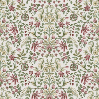 Обои Architector Chalet