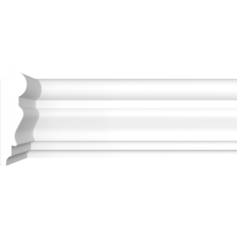 Молдинг Artpole