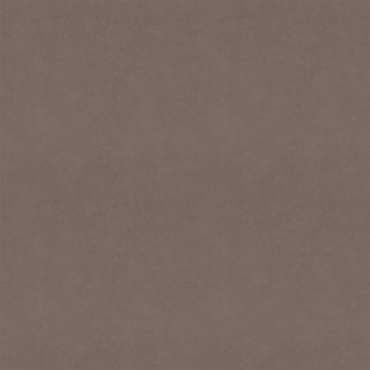 Обои Trendsetter Suede