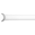 Молдинг Artpole
