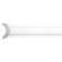 Молдинг Artpole