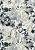 Обои Thibaut Bridgehampton