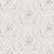 Обои Loymina Jardin Secret
