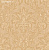 Обои Seabrook Willow Creek