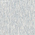 Обои AURA Texture Style