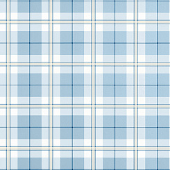 Обои Thibaut Stripes&Checks Resource