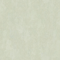 Обои Cassanie Florence