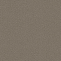 Обои Zambaiti Parati Murella 100