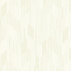 Обои Sirpi Missoni Home 5