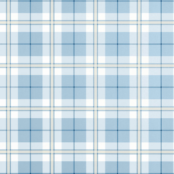 Обои Thibaut Stripes&Checks Resource