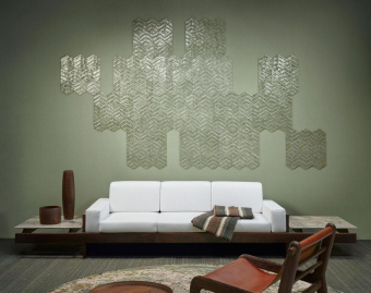 Обои Arte Luster