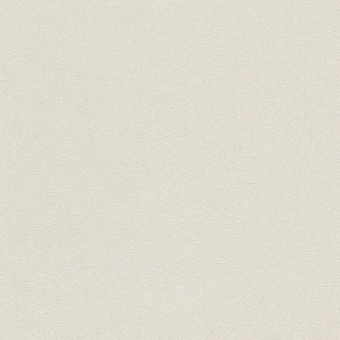 Обои AS Creation Urban Flowers