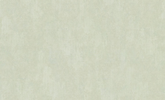 Обои Cassanie Florence