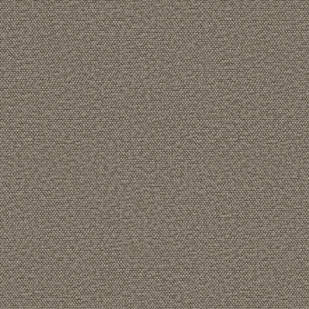 Обои Zambaiti Parati Murella 100