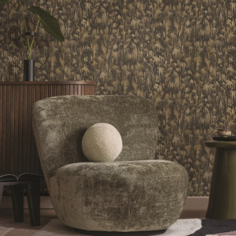 Обои York Formations