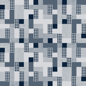 Фотообои Wall Street PUZZLE