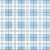 Обои Thibaut Stripes&Checks Resource