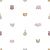Обои Architector Little Genius Ti Amo
