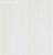 Обои Sandudd White secrets