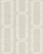 Обои Emil&Hugo Linen House