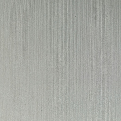 Обои Besana Natural Linen 
