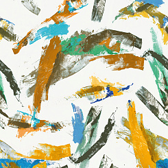 Фотообои Co.De MURALS DECOR