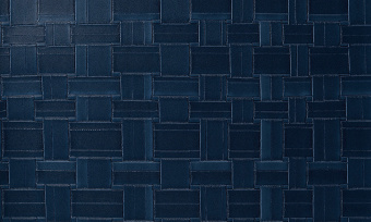 Обои Arte Textura