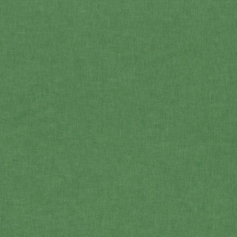 Ткань Harlequin Ario