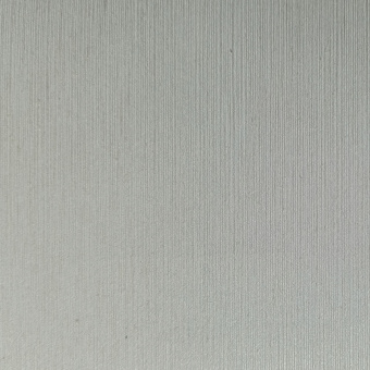 Обои Besana Natural Linen