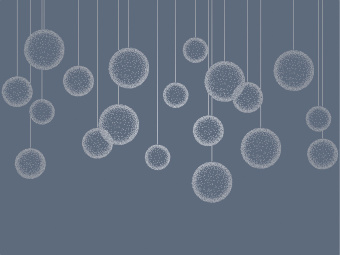 Фрески/Панно ORTOGRAF