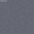 Обои Marburg Shades