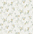 Обои KT Exclusive  Spring Garden