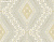 Обои KT Exclusive  Charleston