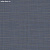 Обои PAPER&INK Navy Grey and White