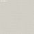 Обои AltaGamma Home 3