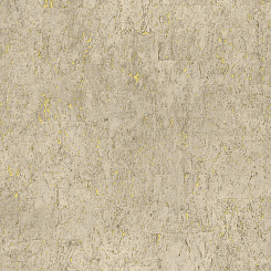 Обои Tiffany Design Reveries