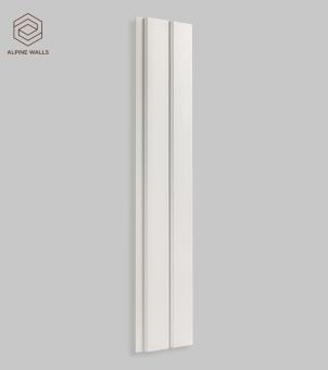 Стеновые панели LineArt