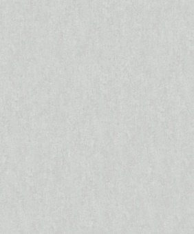 Обои Marburg City Charm