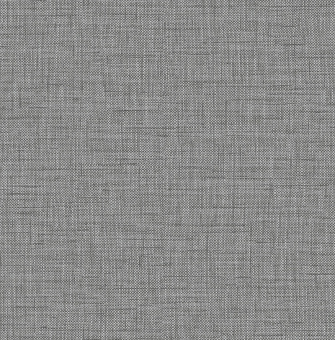 Обои CASA MIA Modern Living