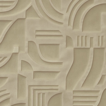 Обои Casamance  Arcane